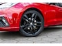 SEAT Ibiza 1.5 TSI FR BLACK EDITION PANO VIRTUAL CAMERA