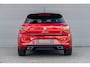 SEAT Ibiza 1.5 TSI FR BLACK EDITION PANO VIRTUAL CAMERA