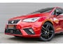 SEAT Ibiza 1.5 TSI FR BLACK EDITION PANO VIRTUAL CAMERA