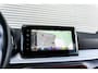 SEAT Ibiza 1.5 TSI FR BLACK EDITION PANO VIRTUAL CAMERA