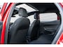 SEAT Ibiza 1.5 TSI FR BLACK EDITION PANO VIRTUAL CAMERA