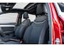 SEAT Ibiza 1.5 TSI FR BLACK EDITION PANO VIRTUAL CAMERA
