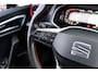 SEAT Ibiza 1.5 TSI FR BLACK EDITION PANO VIRTUAL CAMERA
