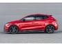 SEAT Ibiza 1.5 TSI FR BLACK EDITION PANO VIRTUAL CAMERA
