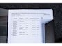 SEAT Ibiza 1.5 TSI FR BLACK EDITION PANO VIRTUAL CAMERA