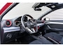 SEAT Ibiza 1.5 TSI FR BLACK EDITION PANO VIRTUAL CAMERA