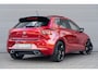 SEAT Ibiza 1.5 TSI FR BLACK EDITION PANO VIRTUAL CAMERA