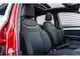 SEAT Ibiza 1.5 TSI FR BLACK EDITION PANO VIRTUAL CAMERA