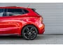 SEAT Ibiza 1.5 TSI FR BLACK EDITION PANO VIRTUAL CAMERA