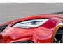 SEAT Ibiza 1.5 TSI FR BLACK EDITION PANO VIRTUAL CAMERA