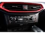 SEAT Ibiza 1.5 TSI FR BLACK EDITION PANO VIRTUAL CAMERA