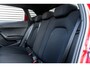 SEAT Ibiza 1.5 TSI FR BLACK EDITION PANO VIRTUAL CAMERA