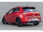 SEAT Ibiza 1.5 TSI FR BLACK EDITION PANO VIRTUAL CAMERA