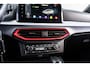 SEAT Ibiza 1.5 TSI FR BLACK EDITION PANO VIRTUAL CAMERA
