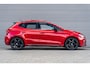 SEAT Ibiza 1.5 TSI FR BLACK EDITION PANO VIRTUAL CAMERA
