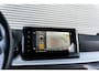 SEAT Ibiza 1.5 TSI FR BLACK EDITION PANO VIRTUAL CAMERA