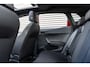 SEAT Ibiza 1.5 TSI FR BLACK EDITION PANO VIRTUAL CAMERA
