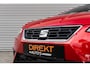 SEAT Ibiza 1.5 TSI FR BLACK EDITION PANO VIRTUAL CAMERA