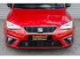 SEAT Ibiza 1.5 TSI FR BLACK EDITION PANO VIRTUAL CAMERA