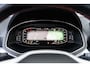 SEAT Ibiza 1.5 TSI FR BLACK EDITION PANO VIRTUAL CAMERA