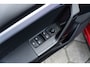 SEAT Ibiza 1.5 TSI FR BLACK EDITION PANO VIRTUAL CAMERA