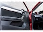 SEAT Ibiza 1.5 TSI FR BLACK EDITION PANO VIRTUAL CAMERA