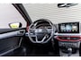SEAT Ibiza 1.5 TSI FR BLACK EDITION PANO VIRTUAL CAMERA