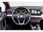 SEAT Ibiza 1.5 TSI FR BLACK EDITION PANO VIRTUAL CAMERA