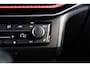 SEAT Ibiza 1.5 TSI FR BLACK EDITION PANO VIRTUAL CAMERA