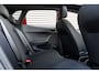 SEAT Ibiza 1.5 TSI FR BLACK EDITION PANO VIRTUAL CAMERA