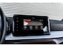 SEAT Ibiza 1.5 TSI FR BLACK EDITION PANO VIRTUAL CAMERA