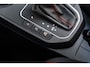 SEAT Ibiza 1.5 TSI FR BLACK EDITION PANO VIRTUAL CAMERA