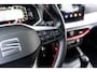 SEAT Ibiza 1.5 TSI FR BLACK EDITION PANO VIRTUAL CAMERA