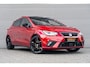 SEAT Ibiza 1.5 TSI FR BLACK EDITION PANO VIRTUAL CAMERA