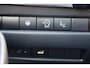 Nissan Qashqai 1.3 MHEV Xtronic 4WD Tekna | CAMERA | STUURWIELVERW. | HALF LEER