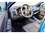 Nissan Qashqai 1.3 MHEV Xtronic 4WD Tekna | CAMERA | STUURWIELVERW. | HALF LEER