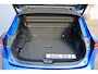Nissan Qashqai 1.3 MHEV Xtronic 4WD Tekna | CAMERA | STUURWIELVERW. | HALF LEER