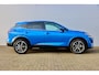 Nissan Qashqai 1.3 MHEV Xtronic 4WD Tekna | CAMERA | STUURWIELVERW. | HALF LEER