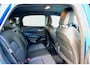 Nissan Qashqai 1.3 MHEV Xtronic 4WD Tekna | CAMERA | STUURWIELVERW. | HALF LEER