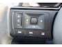 Nissan Qashqai 1.3 MHEV Xtronic 4WD Tekna | CAMERA | STUURWIELVERW. | HALF LEER