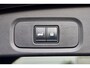 Nissan Qashqai 1.3 MHEV Xtronic 4WD Tekna | CAMERA | STUURWIELVERW. | HALF LEER