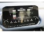 Nissan Qashqai 1.3 MHEV Xtronic 4WD Tekna | CAMERA | STUURWIELVERW. | HALF LEER