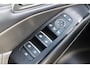 Nissan Qashqai 1.3 MHEV Xtronic 4WD Tekna | CAMERA | STUURWIELVERW. | HALF LEER