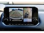 Nissan Qashqai 1.3 MHEV Xtronic 4WD Tekna | CAMERA | STUURWIELVERW. | HALF LEER