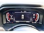 Nissan Qashqai 1.3 MHEV Xtronic 4WD Tekna | CAMERA | STUURWIELVERW. | HALF LEER