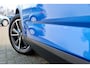 Nissan Qashqai 1.3 MHEV Xtronic 4WD Tekna | CAMERA | STUURWIELVERW. | HALF LEER