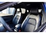 Nissan Qashqai 1.3 MHEV Xtronic 4WD Tekna | CAMERA | STUURWIELVERW. | HALF LEER
