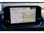 Nissan Qashqai 1.3 MHEV Xtronic 4WD Tekna | CAMERA | STUURWIELVERW. | HALF LEER