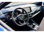 Nissan Qashqai 1.3 MHEV Xtronic 4WD Tekna | CAMERA | STUURWIELVERW. | HALF LEER
