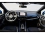 Nissan Qashqai 1.3 MHEV Xtronic 4WD Tekna | CAMERA | STUURWIELVERW. | HALF LEER